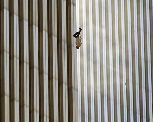 21-fallingman.jpg