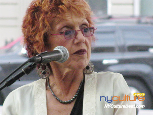 judy-chicago.jpg