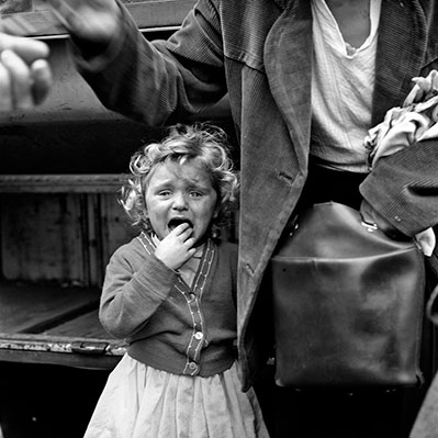 1959, Grenoble, France.jpg
