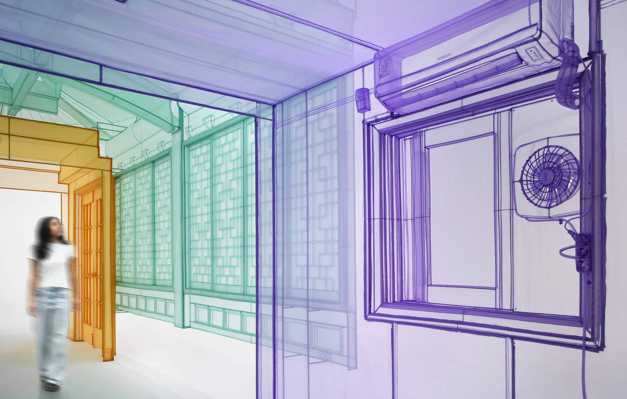 Tate_Do_Ho_Suh_V04_1.width-1440.jpg