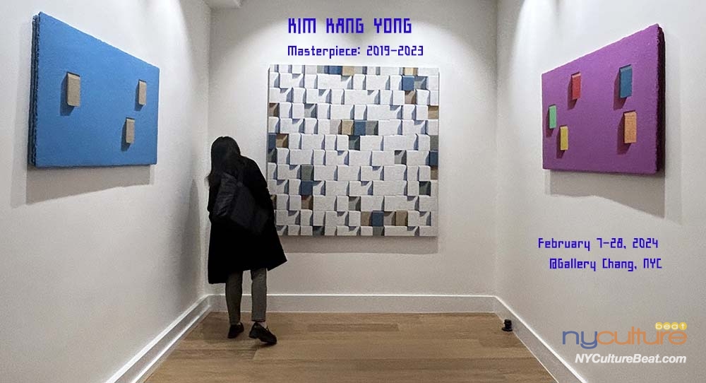 00012.jpg