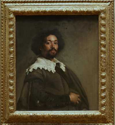 juan2.jpg