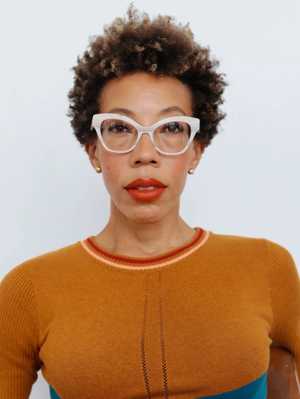 amy-sherald-portrait-769x1024.jpg