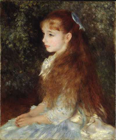 Pierre-Auguste_Renoir,_1880,_Portrait_of_Mademoiselle_Irène_Cahen_d'Anvers,_Sammlung_E.G._Bührle.jpg