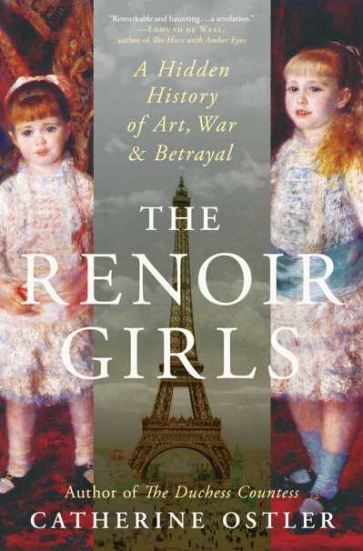 the-renoir-girls-9781668232484_xlg.jpg