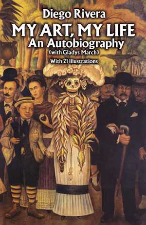 rivera-book.jpg