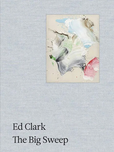 ed-book.jpg