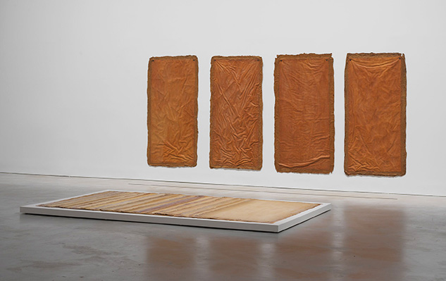 web hires jpg 72dpi-Hauser_And_Wirth_4638.jpg