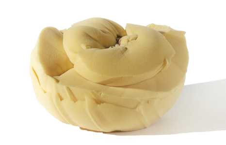 cha_30_stuffed_dog_3_256 1-max res 4000 pixel png.jpg