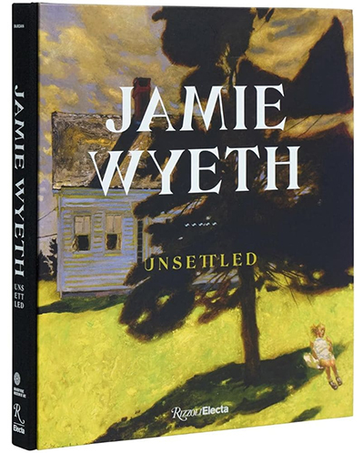 jamie.jpg