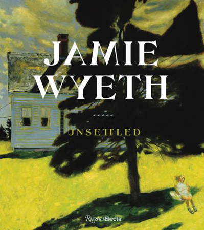 jamiewyeth-book.jpg