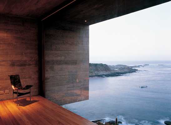 Pite House_7_1000px.jpg