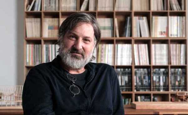 pritzker.jpg