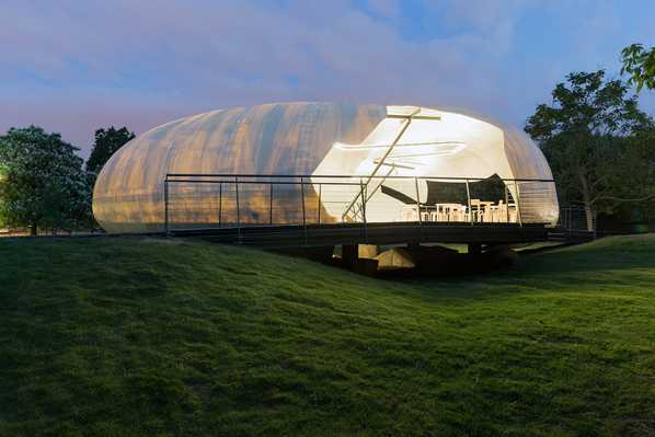 Serpentine_Gallery_Pavilion_7_1000px.jpg