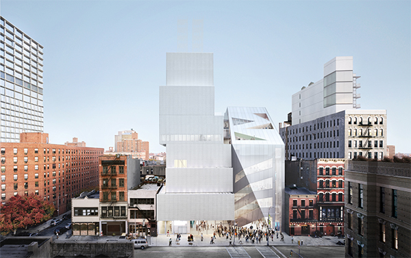 newmuseum.jpg