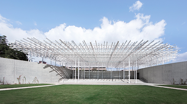 AIANY 2024 Design Awards - Moody Amphitheater 1 - Scott Frances.jpeg