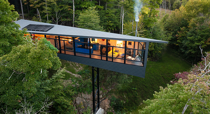 AIANY 2024 Design Awards - m.o.r.e CLT Cabin 2 - Scott Norsworthy.jpg