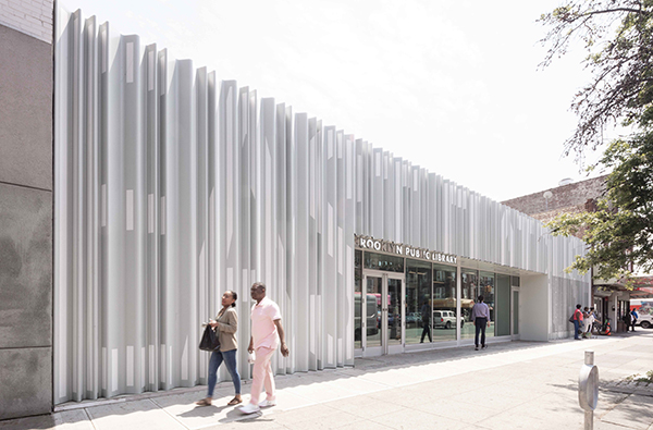 AIANY 2024 Design Awards - East Flatbush Library 1 - Naho Kubota.jpg