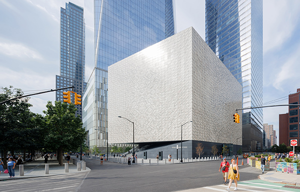 AIANY 2024 Design Awards - Perelman 1 - Iwan Baan.jpg