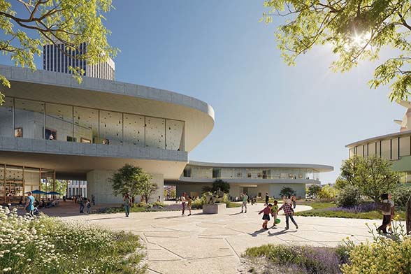 lacma.jpg