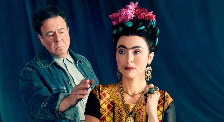 frida-1600x685-2.jpg