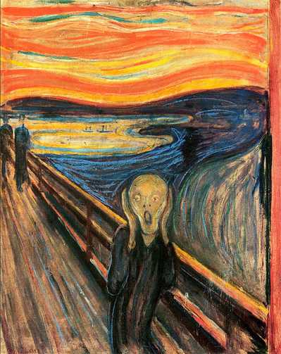 munch.jpg