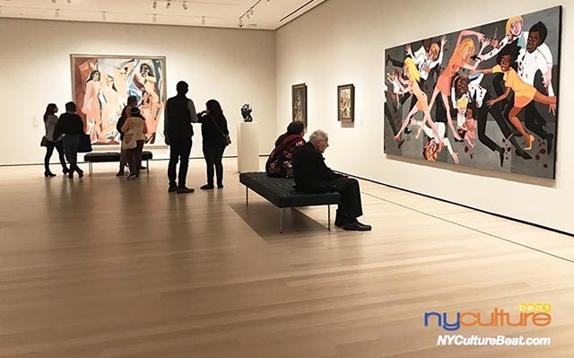 faith-moma.jpg
