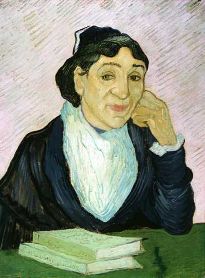 Vincent-van-Gogh-LArlesienne-portrait-of-Madame-Ginoux-1890-Collection-Kroller-Muller-Museum-Otterlo-the-Netherlands-scaled.jpg