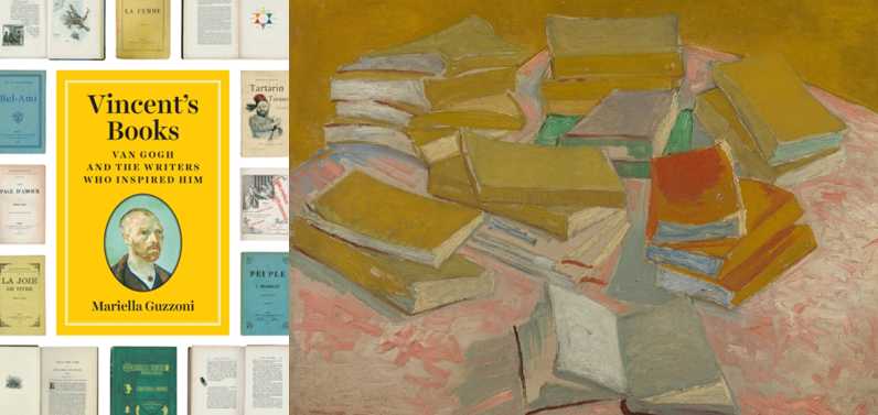 001books.jpg