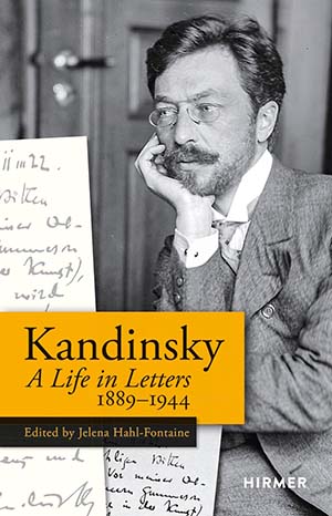 kandinsky-book.jpg