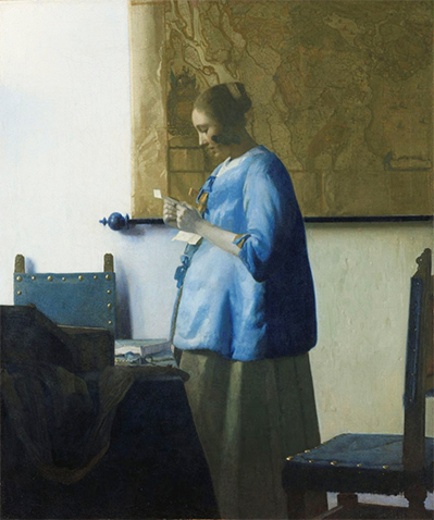 blue-letter.jpg