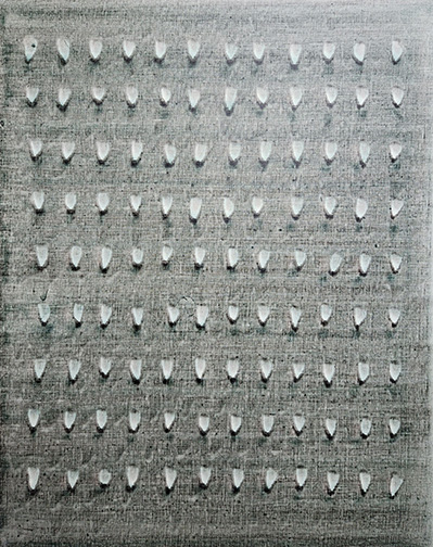 18-424_45.8_ x 35.8__Acrylic on canvas_2019_Yong Ik Cho.jpeg
