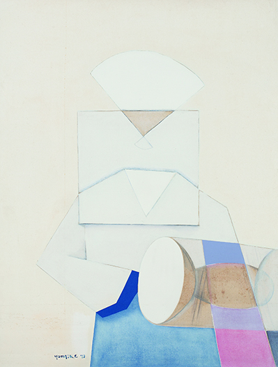 73-113_58.6 x 45.6 inches_1973_Yong Ik Cho.jpeg