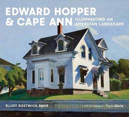 Hopper_book_cover.jpg.640x640_q85.jpg
