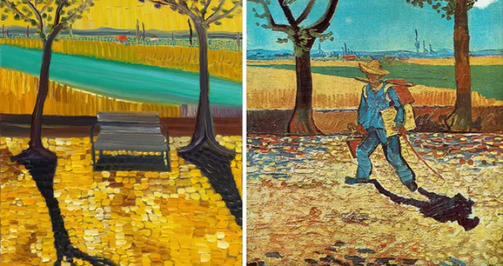 wong-gogh.jpg