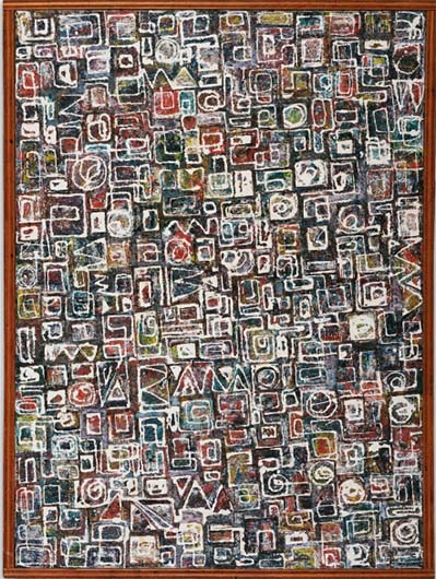 leekrasner.jpg