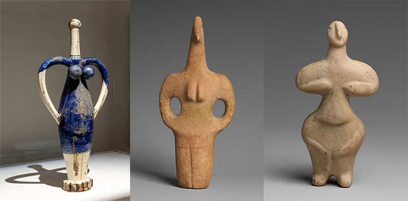 00picasso1.jpg