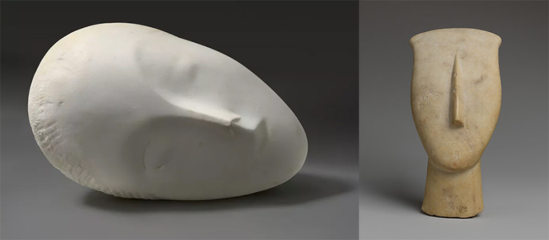 00brancusi.jpg