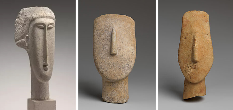 00modigliani.jpg