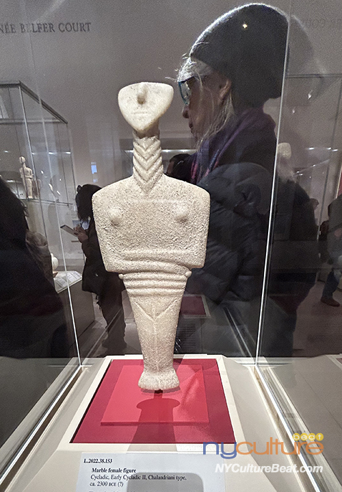 IMG_5953.jpeg