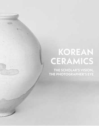Cover_Korean-Ceramics-768x974.jpg