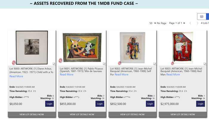 auction.jpg