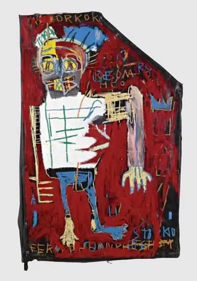AN_Basquiat (1).jpg