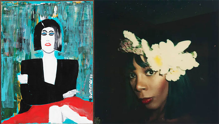 donnasummer1.jpg
