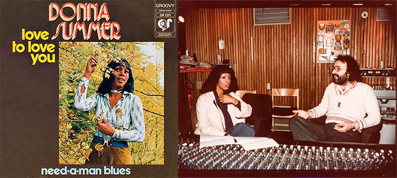 Donna-CD.jpg