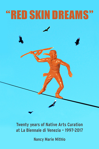 Red_Skin_Dreams_Cover_Final.jpg