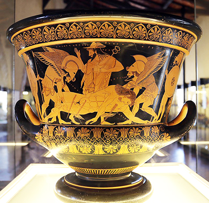 krater.jpg