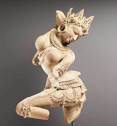 Celestial-Dancer-Met-DP-1062-001.jpeg