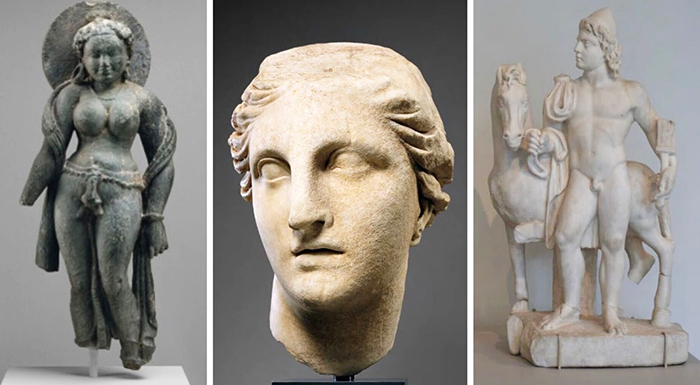 Met-sculptures-collage-1536x864.jpg