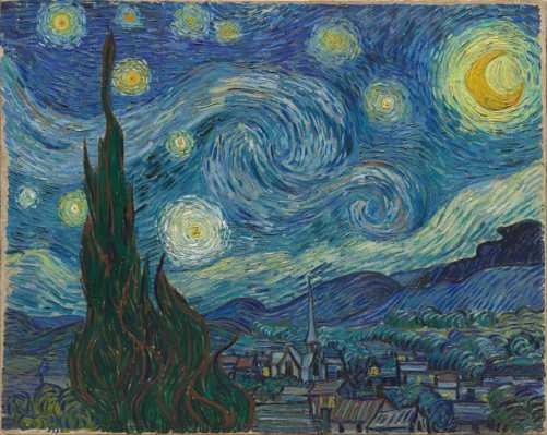 moma.jpg